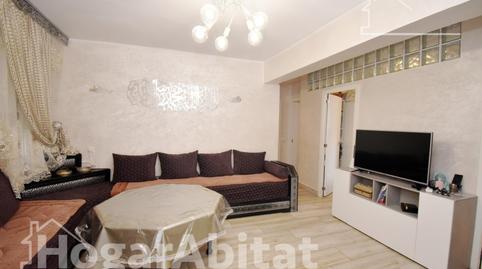 Photo 3 of Flat for sale in Calle Valencia, Avenida de Valencia - Avenida de Casalduch, Castellón de la Plana / Castelló de la Plana