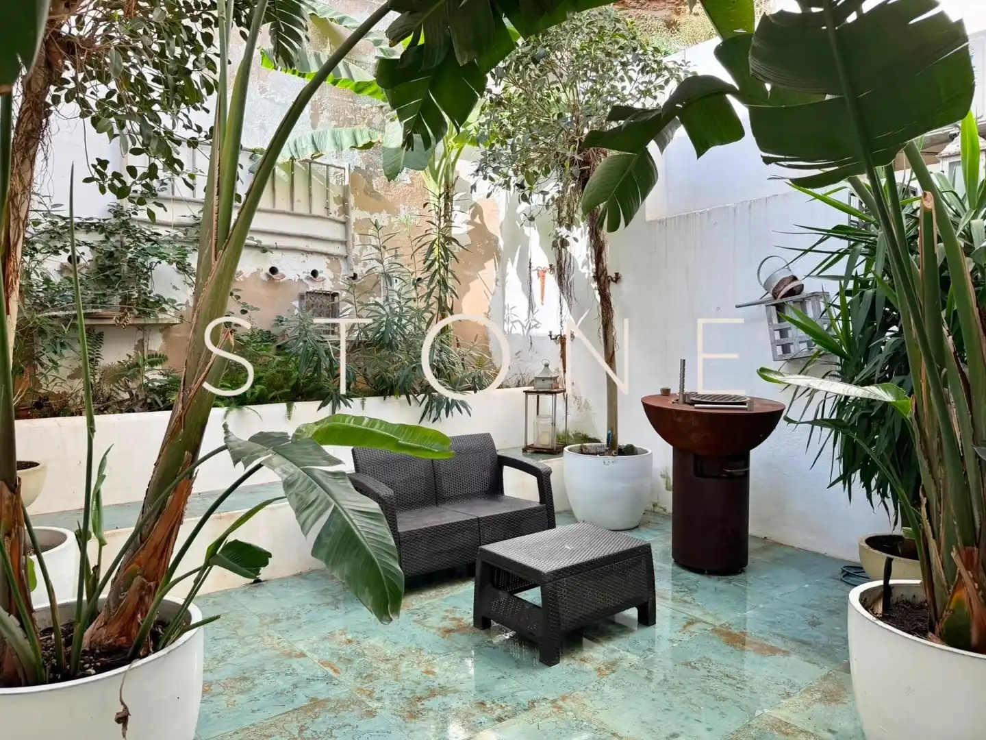 Casa con terraza en venta en Maó ciutat, imagen 19