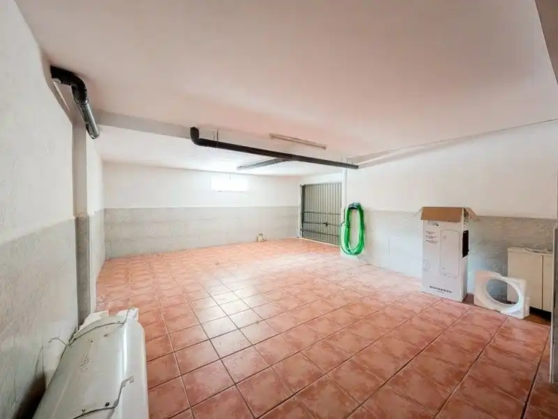 House for sale in RAMAL DE LENCHIN, imagen 38