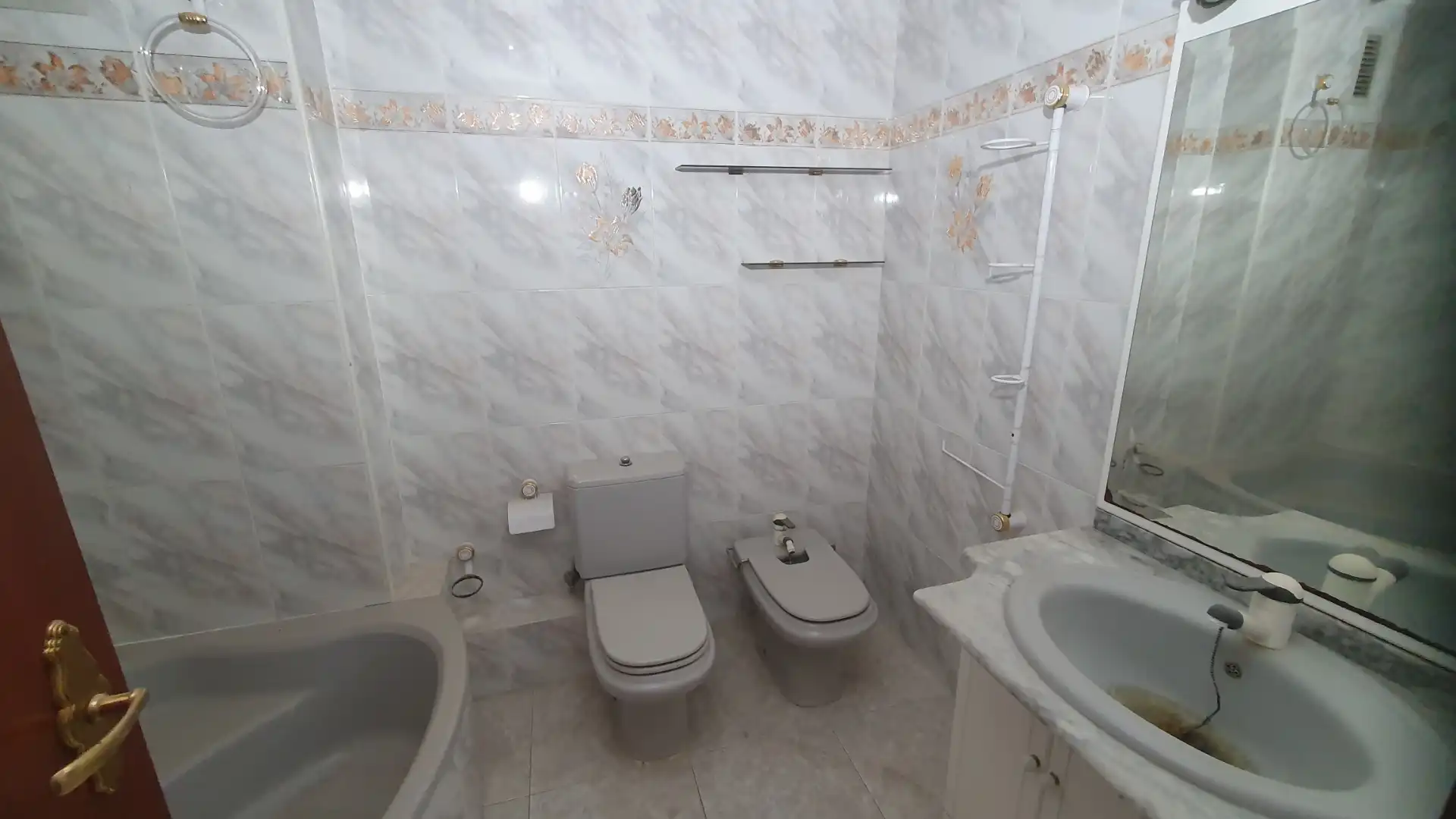 Appartamento con ascensore in vendita a El Pinós / Pinoso, imagen 20