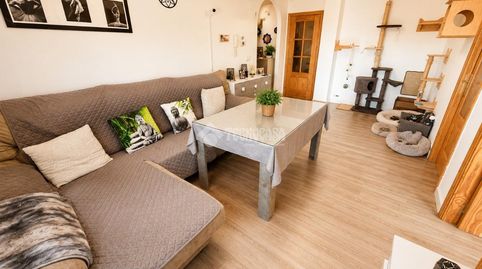 Foto 5 de Piso en venta en Avda. De los Ogíjares, Armilla