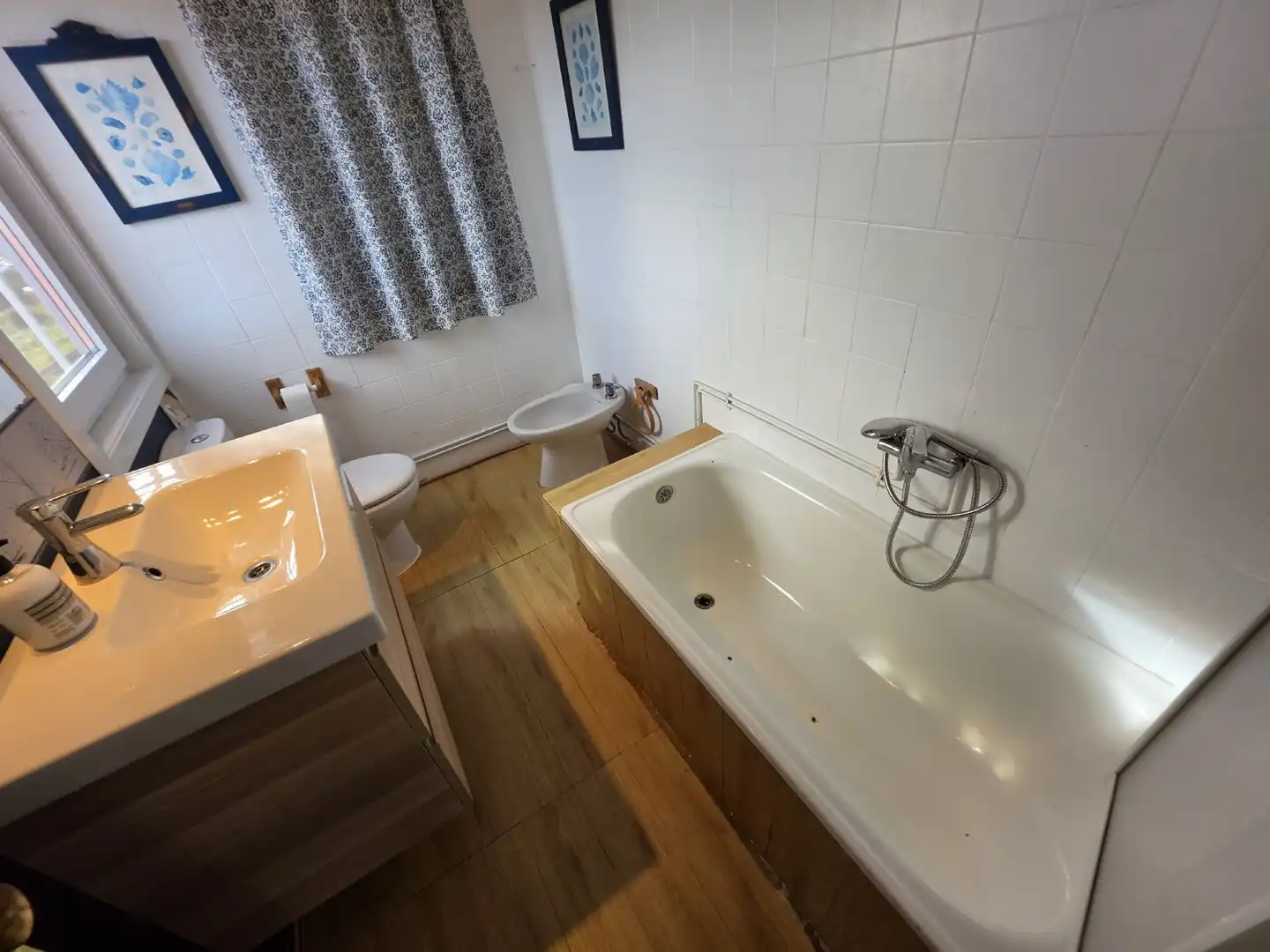 Flat for sale in Penamoa, imagen 53