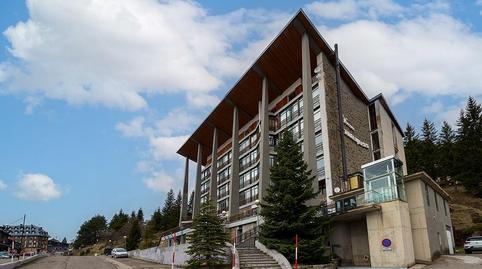 Photo 3 of Garage for sale in Portal Camino de Santiago, 4, Aisa, Huesca