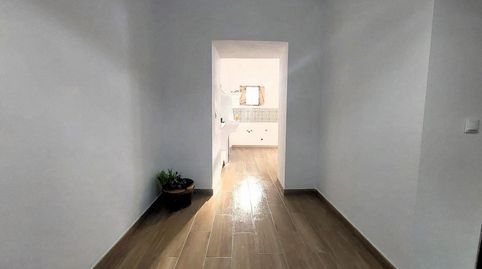 Photo 5 of Houses for sale in Los Tablones - La Garnatilla, Motril