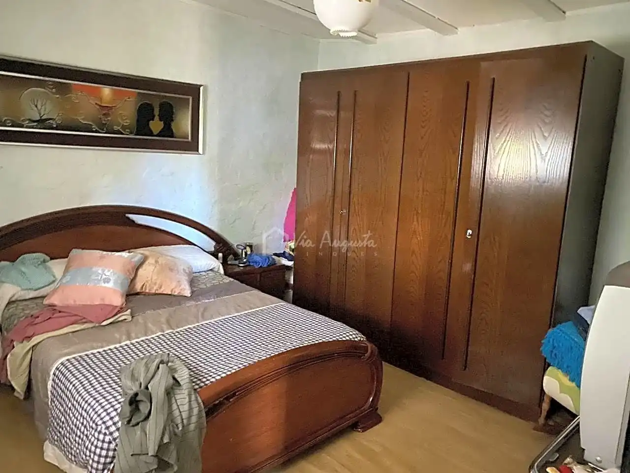 Casa rustica in vendita a Burgà, imagen 22