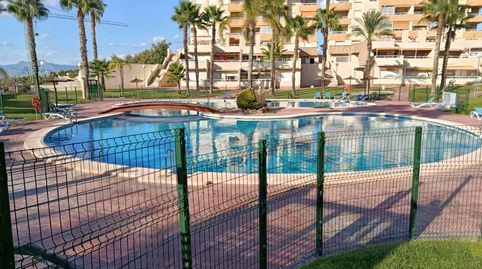 Foto 2 de Piso en venta en Altorreal - El Chorrico, Molina de Segura