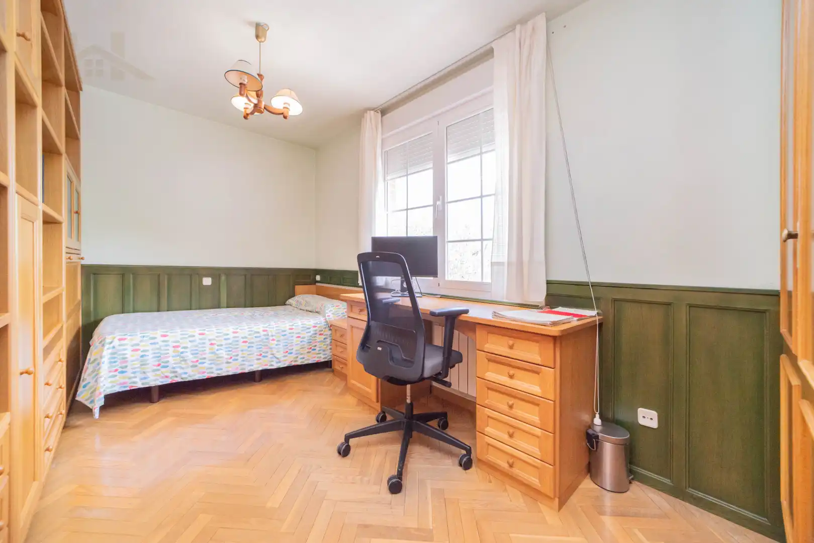 Reihenhaus mit Terrasse zum Verkauf in Calle del Pavo Real, imagen 23