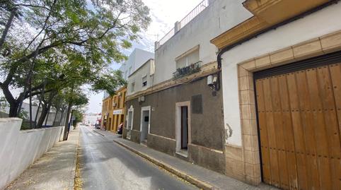 Photo 5 of Flat for sale in Durango, Plaza de Toros - Ayuntamiento, El Puerto de Santa María