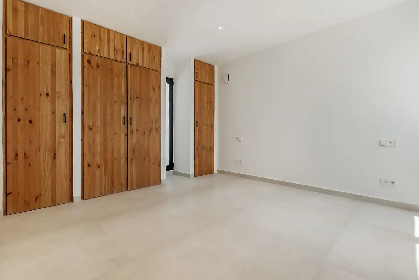 Casa o xalet en venda en Moraira amb Aire condicionat, Calefacció i Terrassa