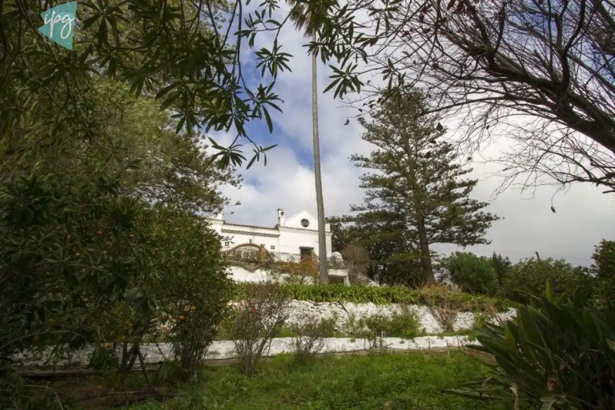 Xalet amb piscina en venda a Tarifa ciudad, imagen 72