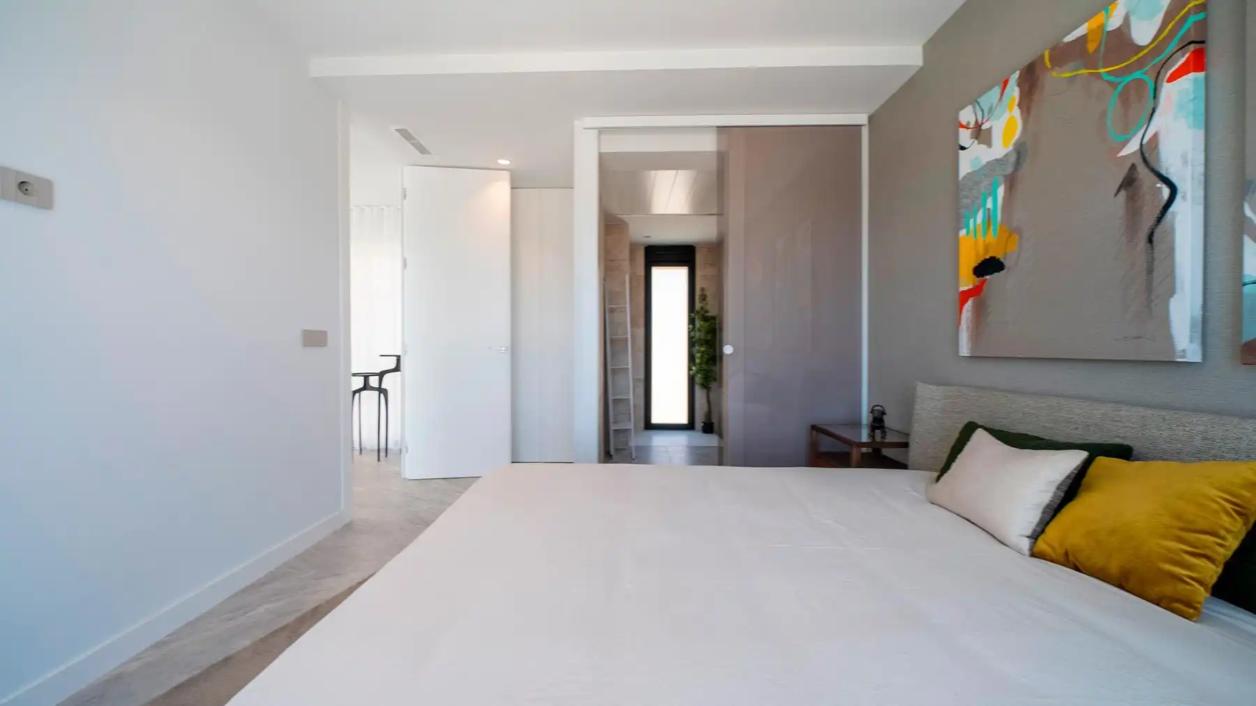 Maison à vendre à Balcón de Finestrat - Terra Marina, imagen 26