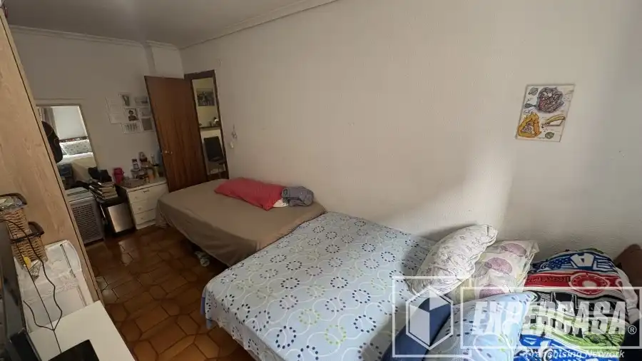 Pis amb ascensor en venda a Centro, imagen 16