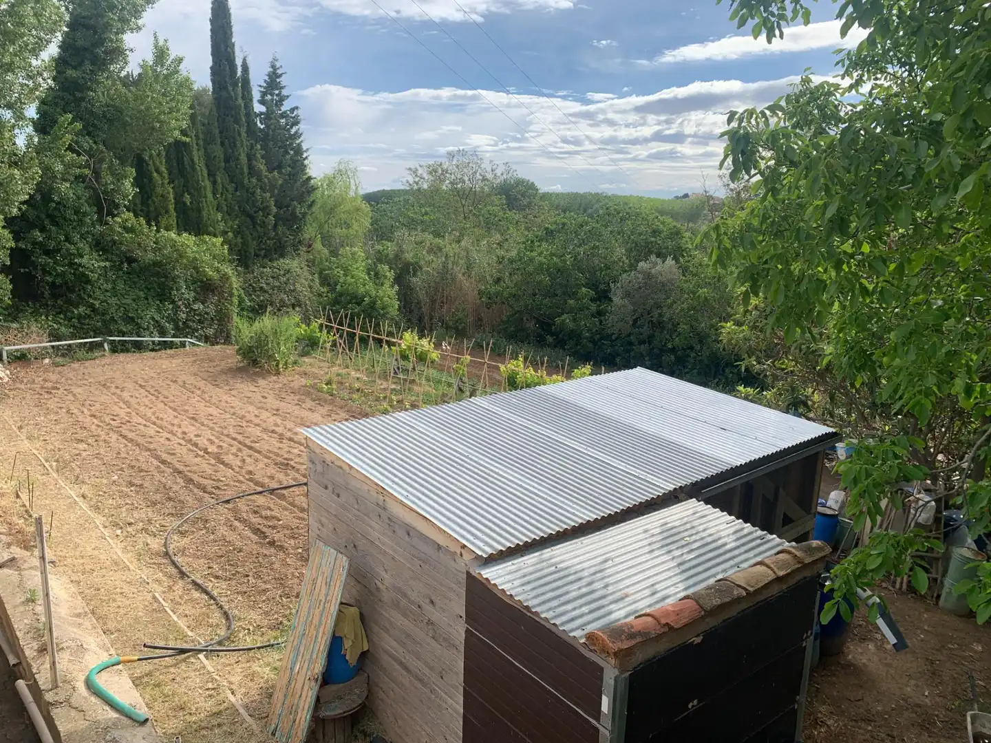 Maison à vendre à Novallas, imagen 5
