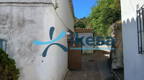 Photo 3 of Houses for sale in Benadalid, Málaga
