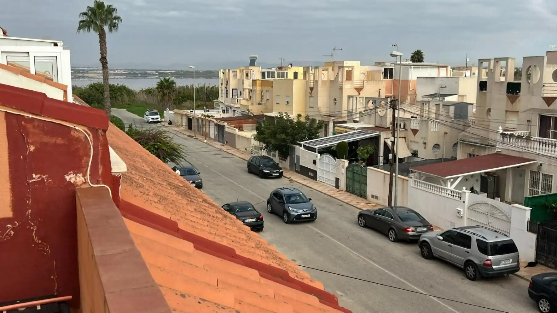 Bungalow avec piscine à vendre à Calle barco de sal, imagen 14