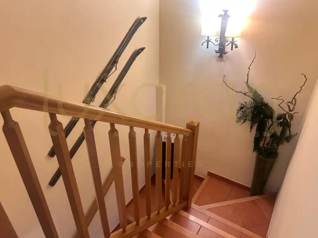 Dúplex en venta en La Guingueta d'Àneu