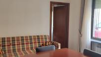 Bedroom of Flat for sale in Ciudad Real Capital  with Air Conditioner and Heating