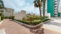 Terrassa de Pis en venda en Tavernes de la Valldigna amb Calefacció, Jardí privat i Terrassa