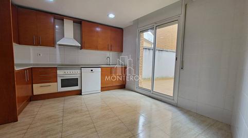 Foto 4 de Casa adosada en venda a Els Hostalets de Pierola, Barcelona