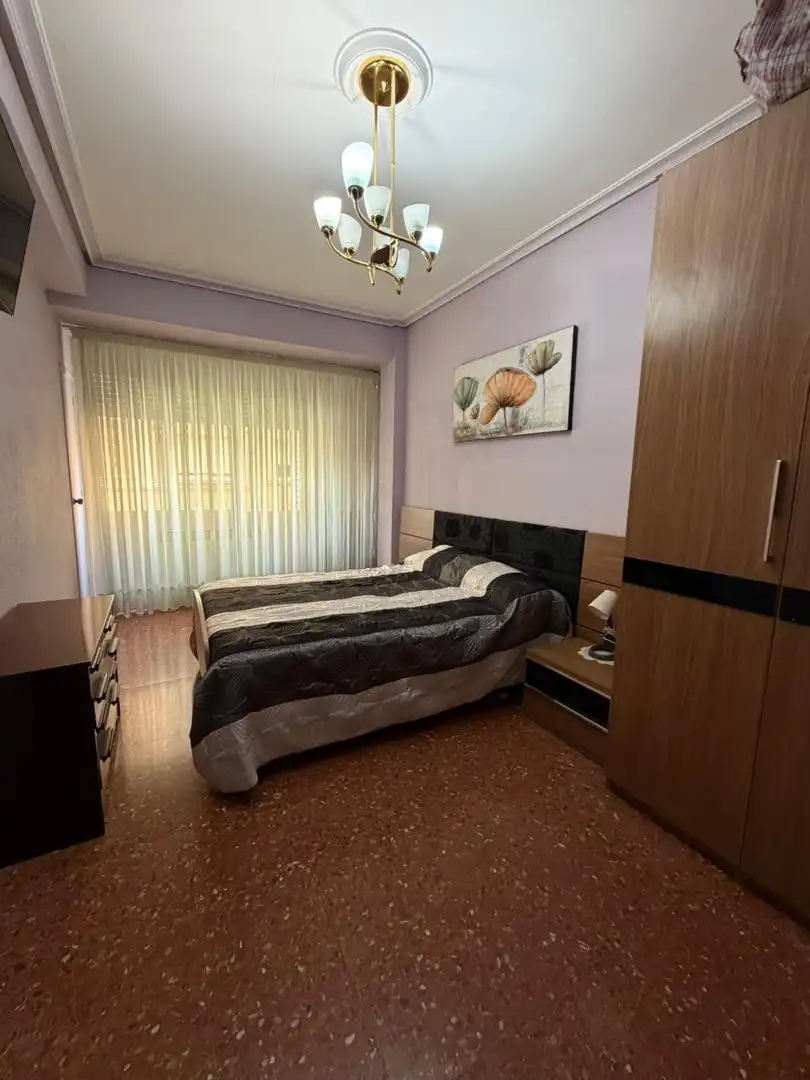 Appartement avec terrasse à vendre à Centro, imagen 42