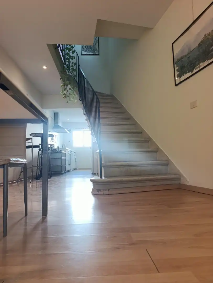 Casa adosada en venda en Maó - Mahón amb Terrassa