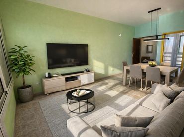 Appartamento in vendita a Calle BARCELONA