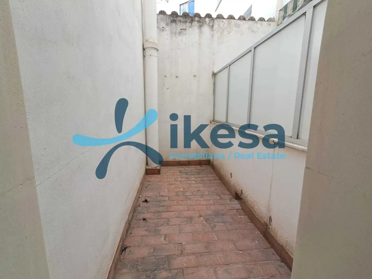 Flat for sale in Puente Genil