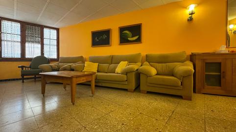 Photo 3 of House or chalet for sale in Avenida de Aragón, 39, Maella, Zaragoza