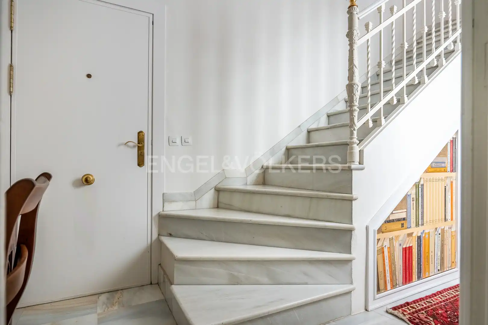 Ático en venta en Sevilla con Aire acondicionado, Calefacción y Terraza