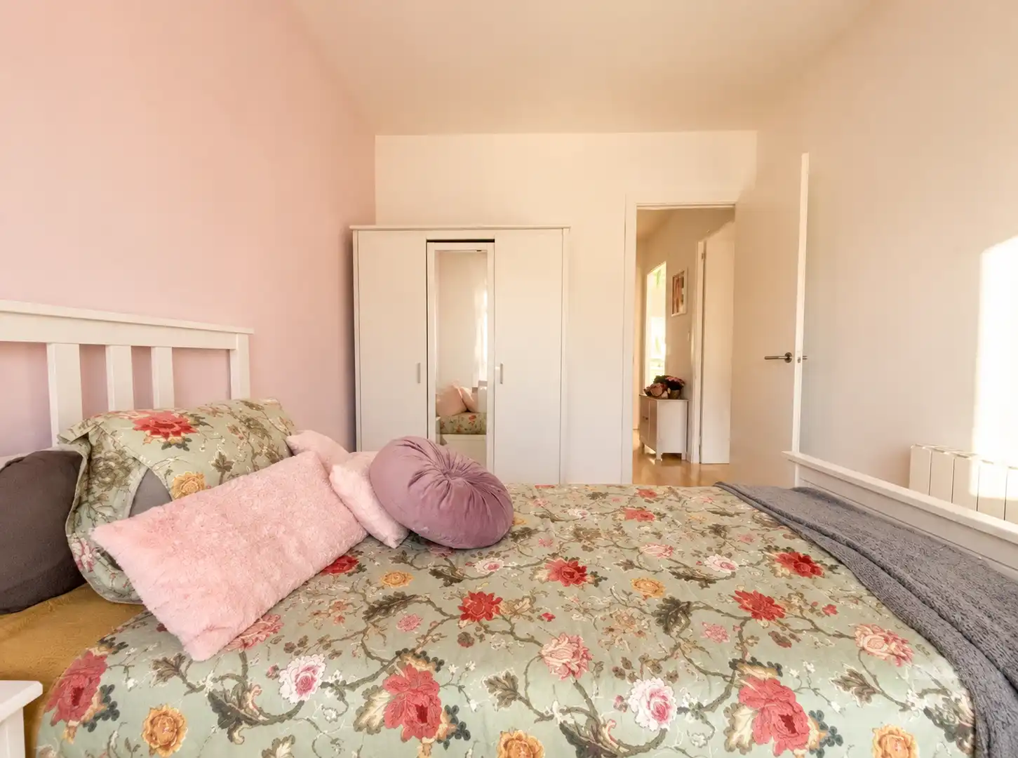 Casa a schiera con piscina in vendita a Olivella, imagen 18