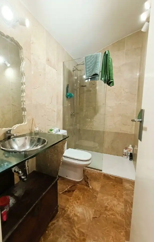 Apartment zum Verkauf in Orihuela Costa, imagen 48