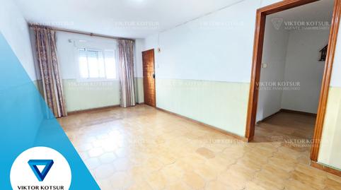 Foto 5 de Casa adosada en venda a Aguadulce Sur, Roquetas de Mar