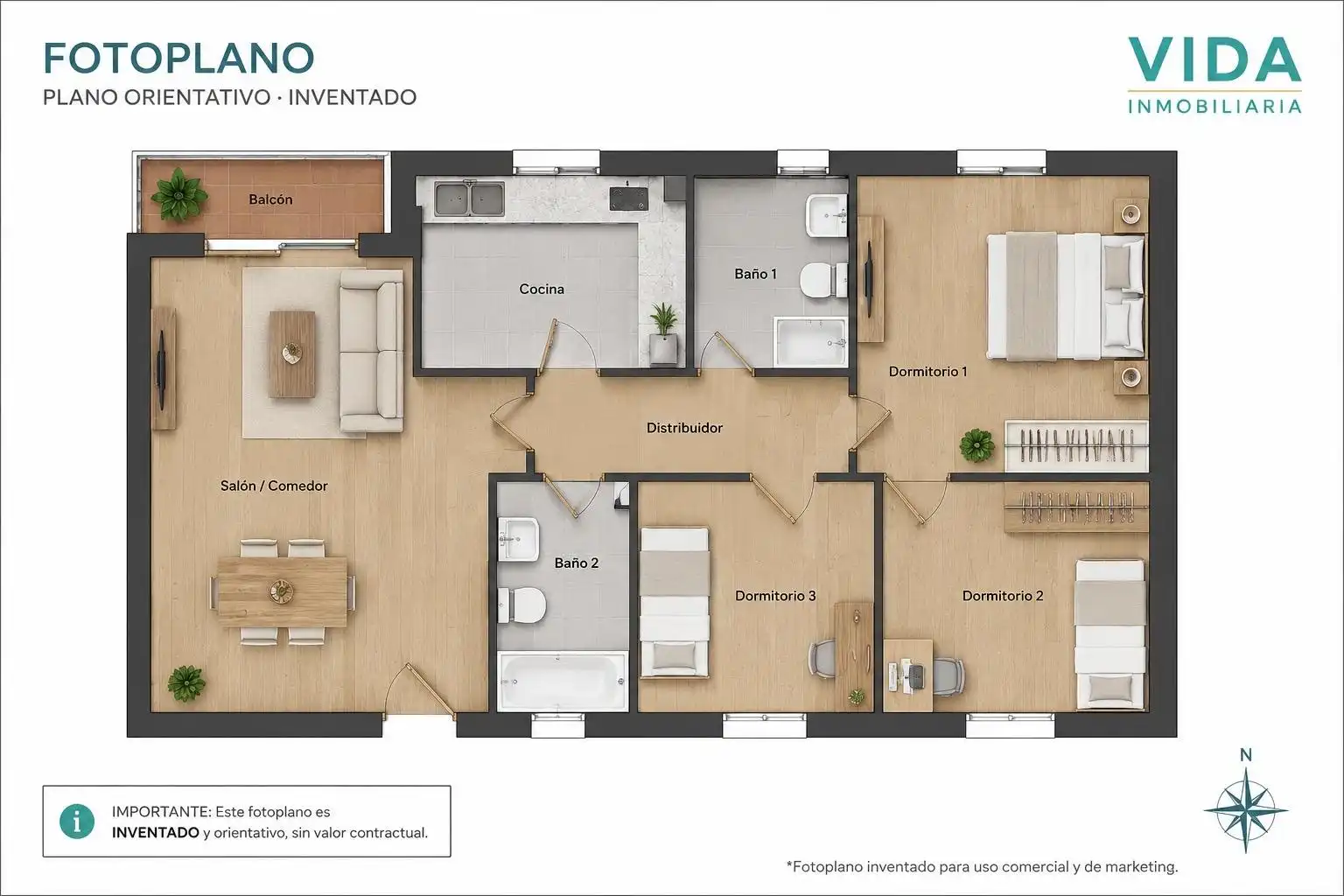 Villa mit Terrasse zum Verkauf in Calle roca del sol, imagen 34