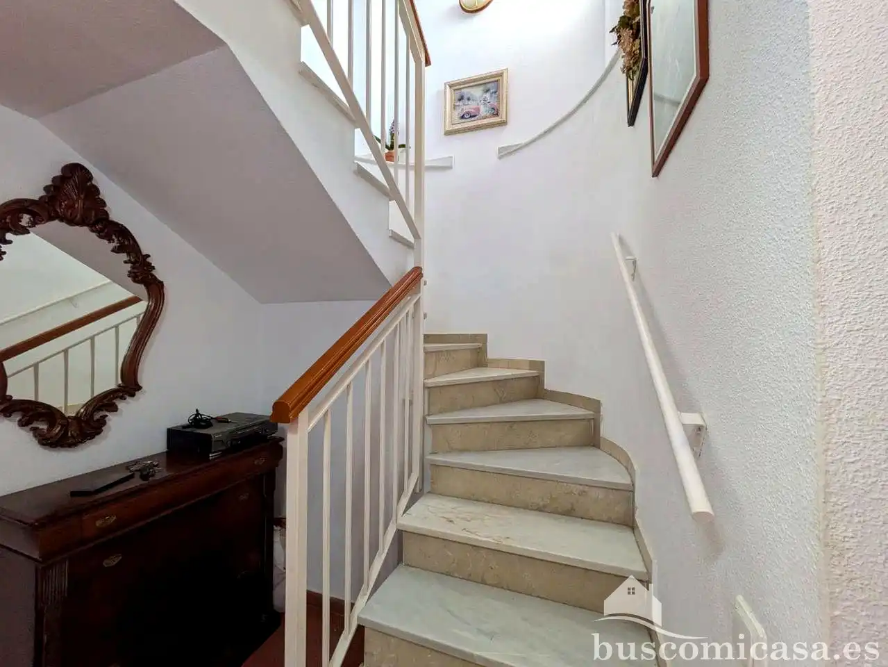 House with garden for sale in Hojiblanca, imagen 29
