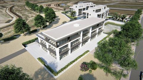 Foto 3 de Residencial en venta en Puerto, Jávea / Xàbia