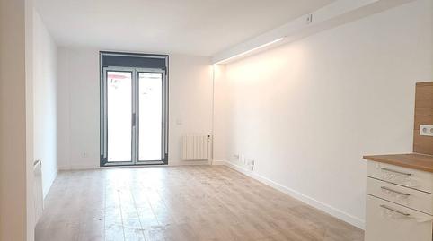 Photo 3 of Flat for sale in Roda de Ter, Barcelona