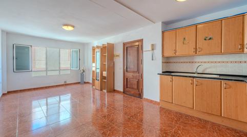 Photo 4 of Flat for sale in Calle García Lorca, Vecindario - El Doctoral - Cruce de Sardina, Santa Lucía de Tirajana