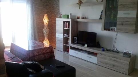 Photo 3 of Flat to rent in Calle Isla Madeira, Residencial Triana - Barrio Alto, Las Gabias