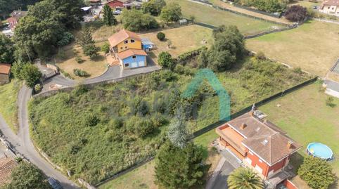 Foto 4 de Residencial en venta en Lugar el Pueblo, Colloto, Asturias