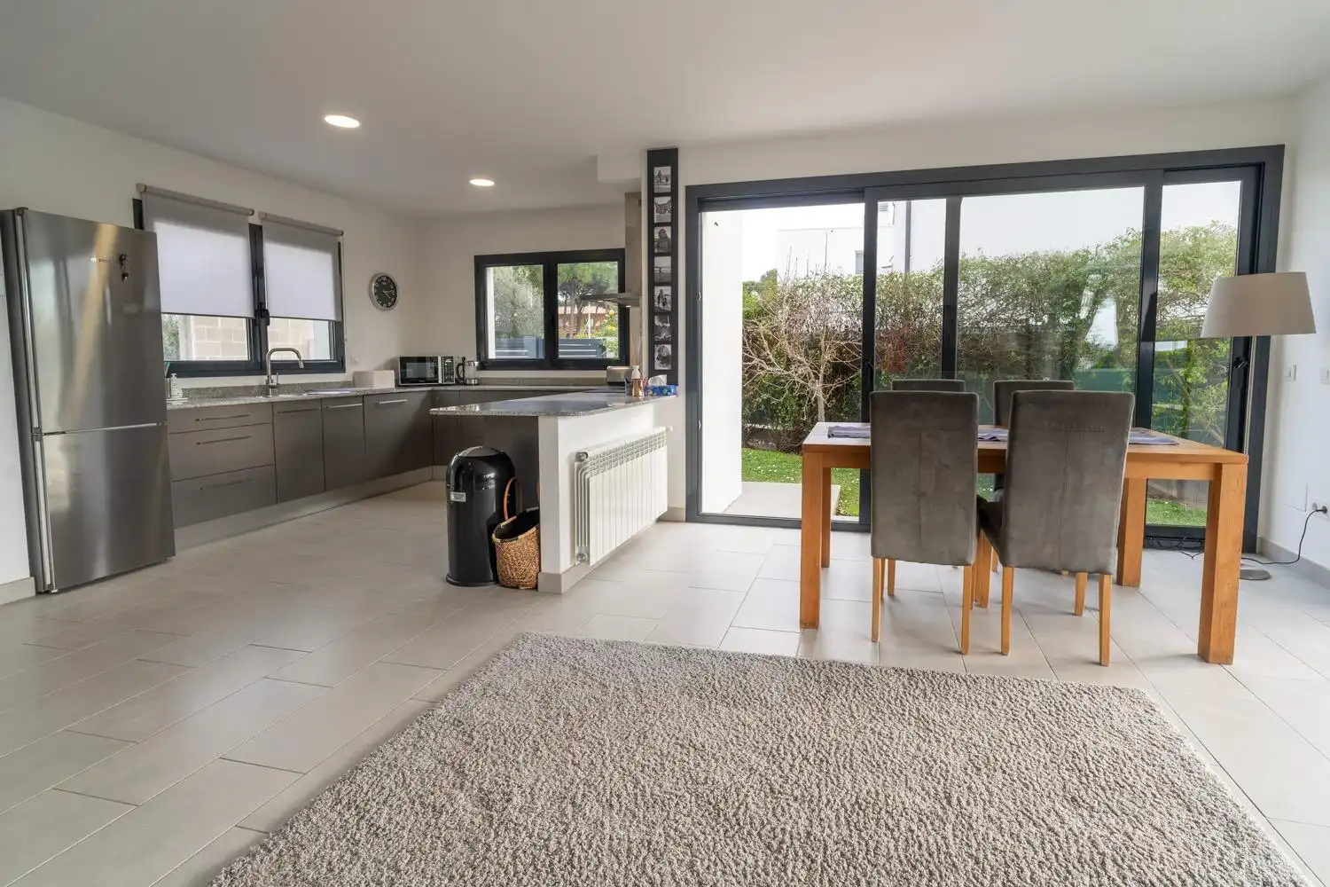 Maison avec piscine à vendre à Port - La Cota - Puig Sec, imagen 5