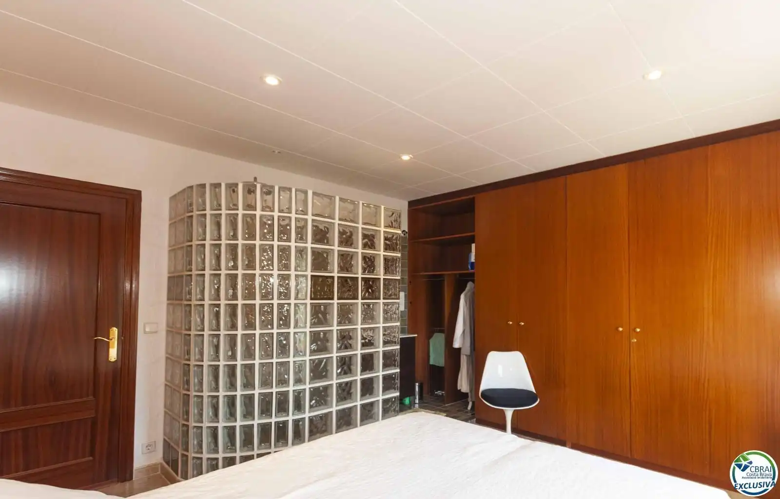 Apartment with garden for sale in De la Pedrera, imagen 18