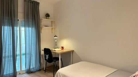 Photo 5 of Flat to rent in N/a, Berruguete,  Madrid Capital