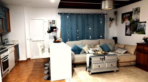 Photo 3 of Apartments for sale in Casco Antiguo, Marbella