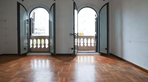 Photo 3 of Flat for sale in Centre, Sitges