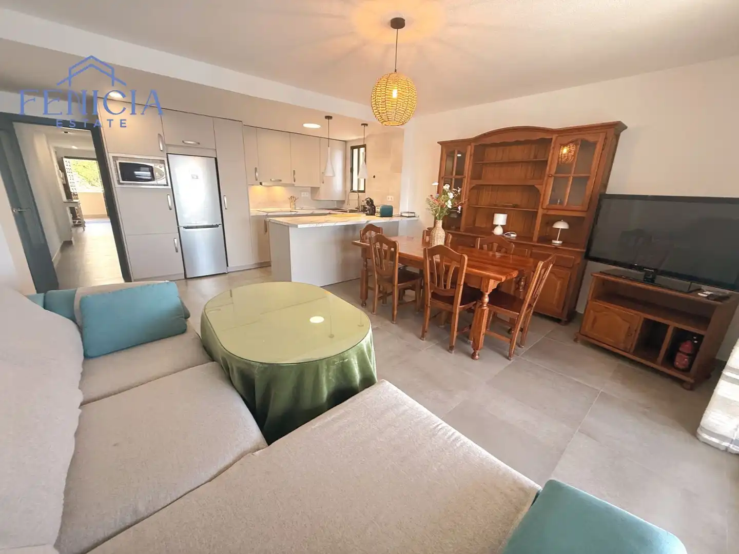 Wohnung mit Aufzug zum Verkauf in Velilla - Velilla Taramay, imagen 8