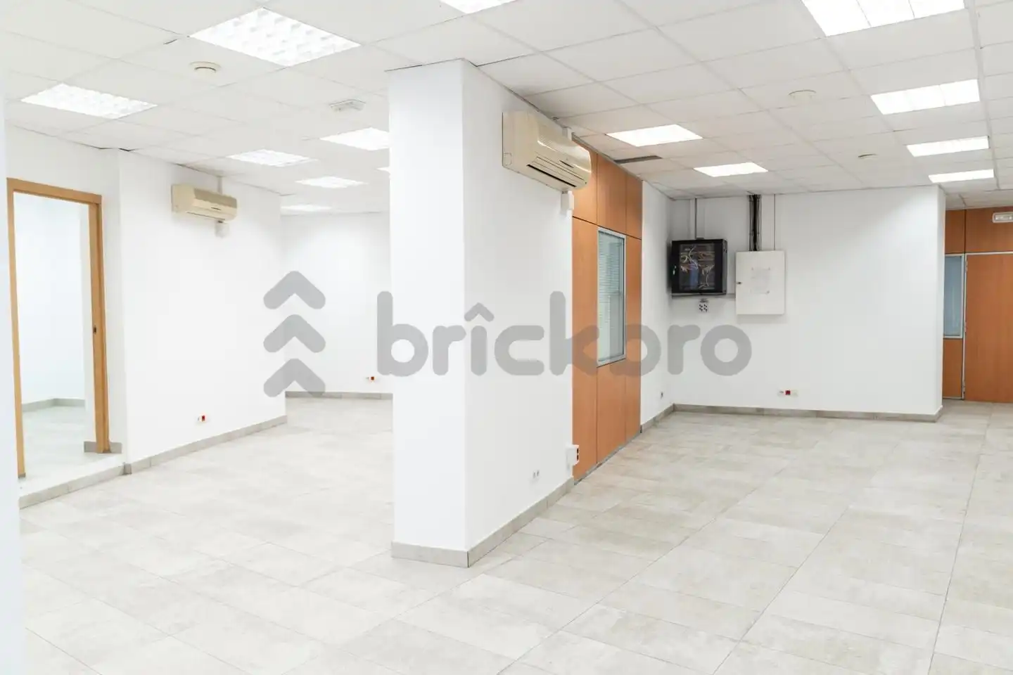 Local comercial en venda a calle de Torras i Bages, imagen 12