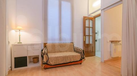 Foto 5 de Piso en venta en Carrer Verdaguer I Callís, Sant Pere, Sta. Caterina i la Ribera, Barcelona Capital