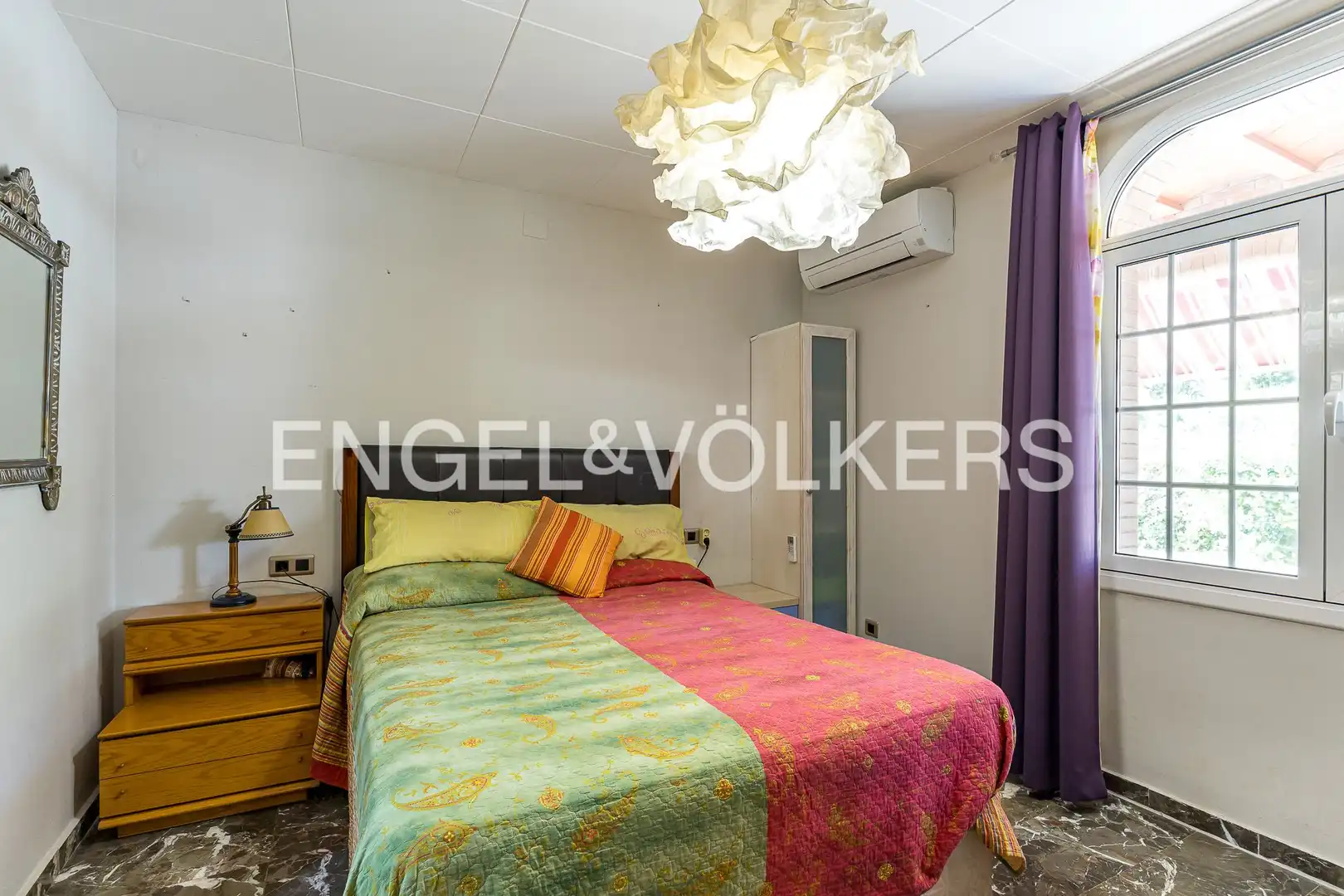 Maison avec piscine à vendre à Begues, imagen 21