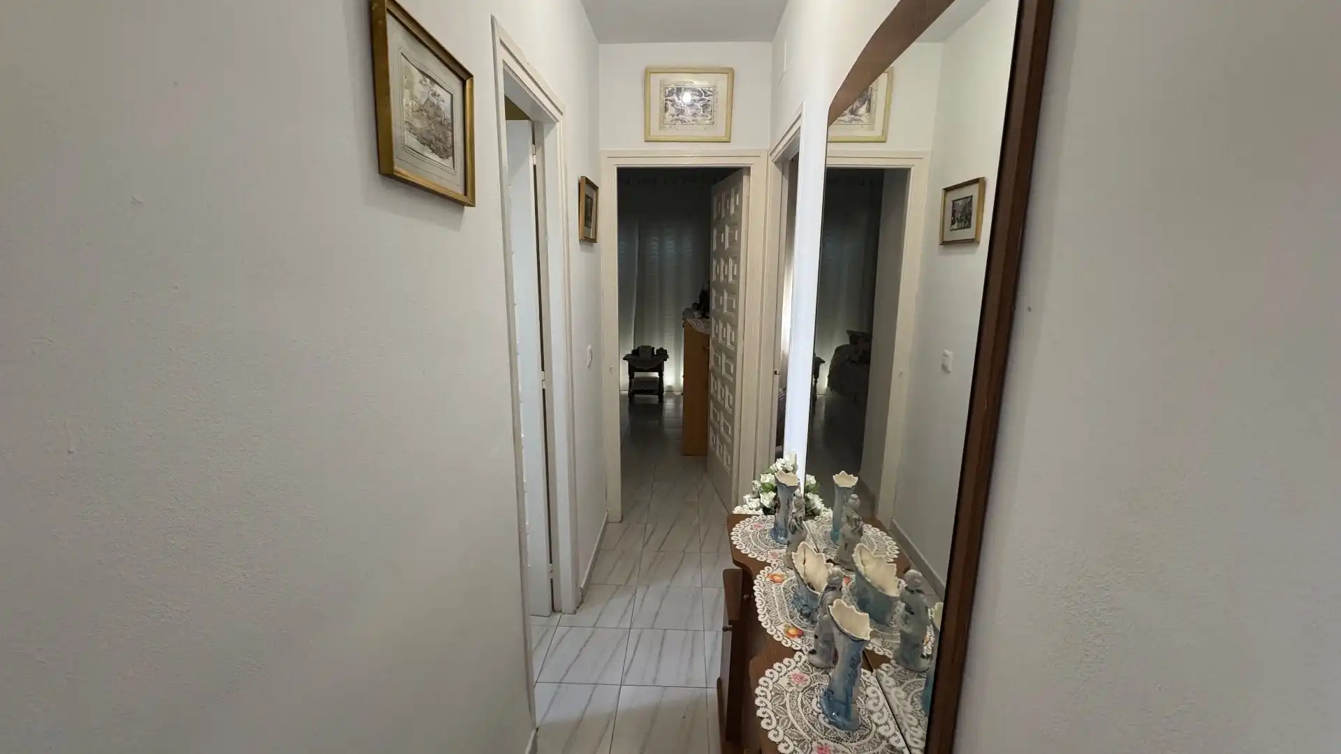 Casa en venta en Montgrí, imagen 9