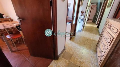 Foto 5 de Casa o xalet de lloguer a Navas de Riofrío, Segovia